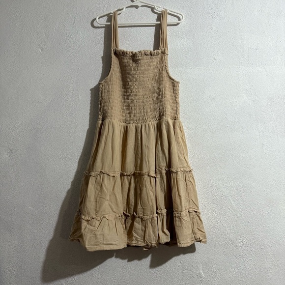 Wild Fable Small Girl Dress - Picture 2 of 5